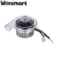 WS8045- WS8045-