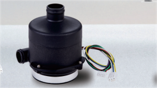 bldc blower bldc blower
